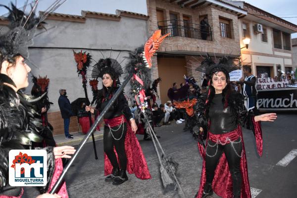 Desfile Domingo Piñata-lote05-2022-03-05-Fuente imagen Área de Comunicación Ayuntamiento Miguelturra-003