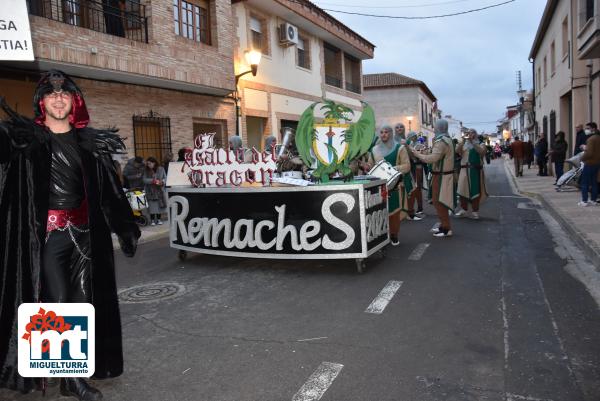 Desfile Domingo Piñata-lote05-2022-03-05-Fuente imagen Área de Comunicación Ayuntamiento Miguelturra-005