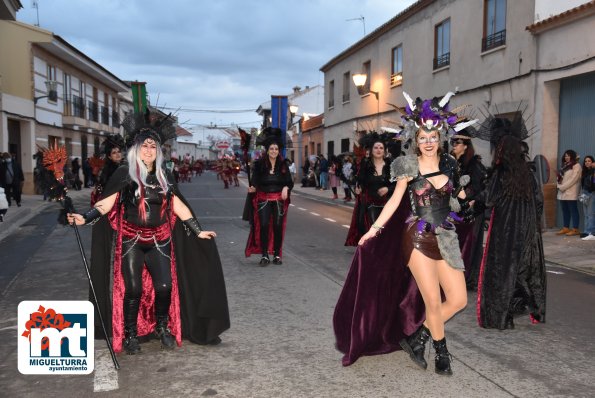 Desfile Domingo Piñata-lote05-2022-03-05-Fuente imagen Área de Comunicación Ayuntamiento Miguelturra-006