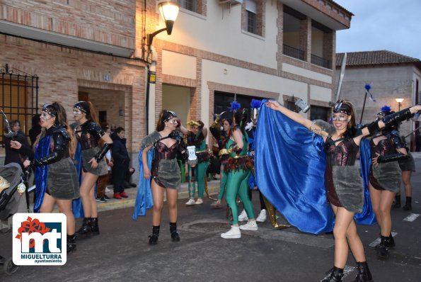 Desfile Domingo Piñata-lote05-2022-03-05-Fuente imagen Área de Comunicación Ayuntamiento Miguelturra-009