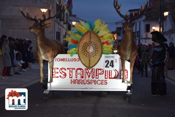 Desfile Domingo Piñata-lote05-2022-03-05-Fuente imagen Área de Comunicación Ayuntamiento Miguelturra-011