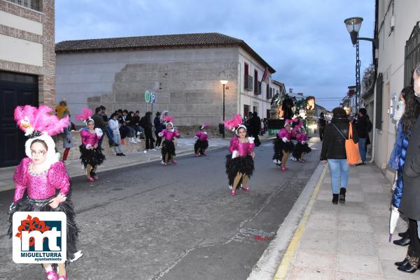 Desfile Domingo Piñata-lote05-2022-03-05-Fuente imagen Área de Comunicación Ayuntamiento Miguelturra-012