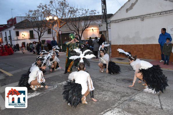 Desfile Domingo Piñata-lote05-2022-03-05-Fuente imagen Área de Comunicación Ayuntamiento Miguelturra-015