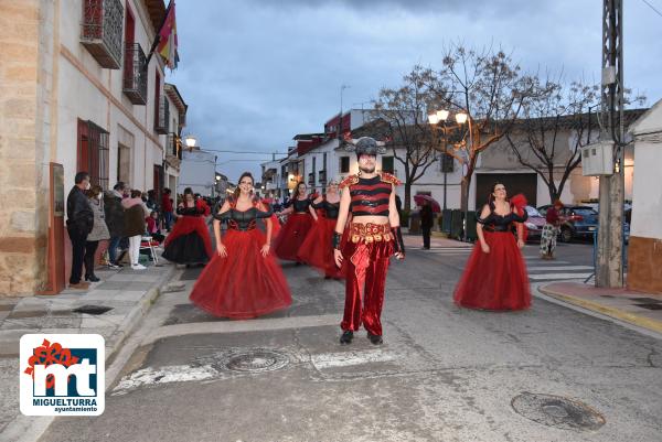 Desfile Domingo Piñata-lote05-2022-03-05-Fuente imagen Área de Comunicación Ayuntamiento Miguelturra-016