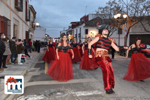 Desfile Domingo Piñata-lote05-2022-03-05-Fuente imagen Área de Comunicación Ayuntamiento Miguelturra-017