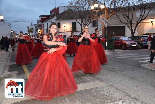 Desfile Domingo Piñata-lote05-2022-03-05-Fuente imagen Área de Comunicación Ayuntamiento Miguelturra-018