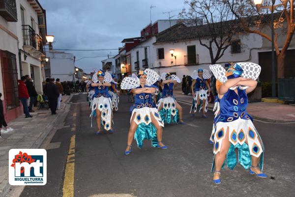 Desfile Domingo Piñata-lote05-2022-03-05-Fuente imagen Área de Comunicación Ayuntamiento Miguelturra-019