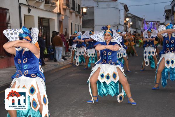 Desfile Domingo Piñata-lote05-2022-03-05-Fuente imagen Área de Comunicación Ayuntamiento Miguelturra-020