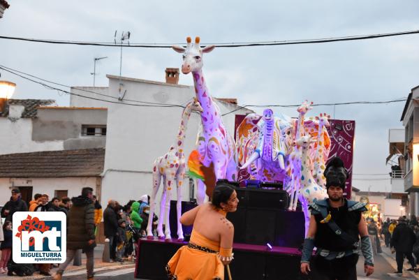 Desfile Domingo Piñata-lote05-2022-03-05-Fuente imagen Área de Comunicación Ayuntamiento Miguelturra-021