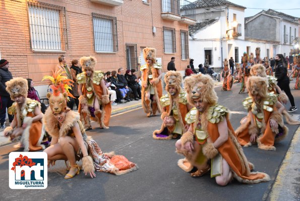 Desfile Domingo Piñata-lote05-2022-03-05-Fuente imagen Área de Comunicación Ayuntamiento Miguelturra-022