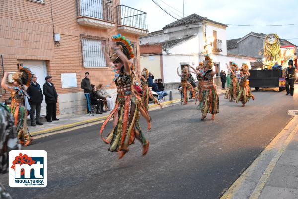 Desfile Domingo Piñata-lote05-2022-03-05-Fuente imagen Área de Comunicación Ayuntamiento Miguelturra-023