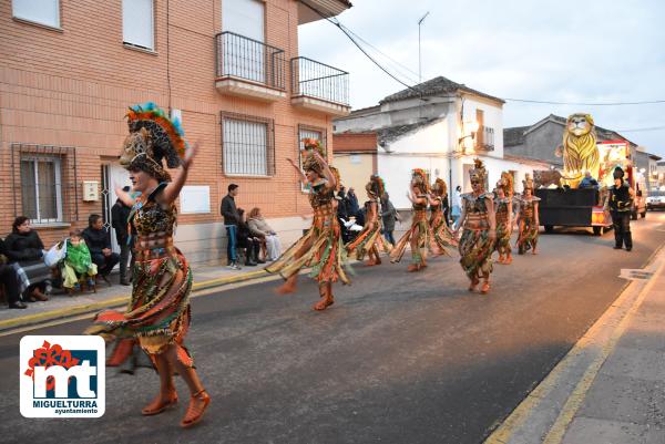 Desfile Domingo Piñata-lote05-2022-03-05-Fuente imagen Área de Comunicación Ayuntamiento Miguelturra-024