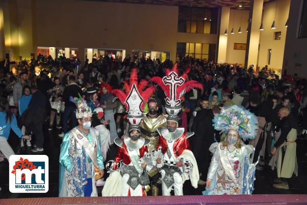 Desfile Domingo Piñata-lote06-2022-03-05-Fuente imagen Área de Comunicación Ayuntamiento Miguelturra-006