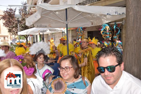 Carnaval de Verano-lote1-2022-06-18-Fuente imagen Área de Comunicación Ayuntamiento Miguelturra-002