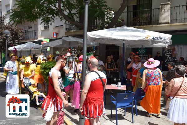 Carnaval de Verano-lote1-2022-06-18-Fuente imagen Área de Comunicación Ayuntamiento Miguelturra-005