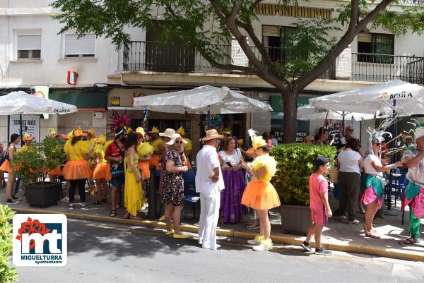 Carnaval de Verano-lote1-2022-06-18-Fuente imagen Área de Comunicación Ayuntamiento Miguelturra-008