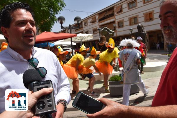 Carnaval de Verano-lote1-2022-06-18-Fuente imagen Área de Comunicación Ayuntamiento Miguelturra-038