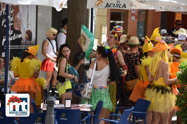 Carnaval de Verano-lote1-2022-06-18-Fuente imagen Área de Comunicación Ayuntamiento Miguelturra-047