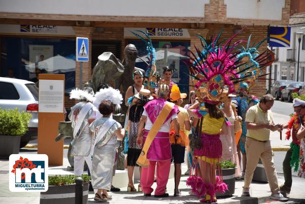 Carnaval de Verano-lote1-2022-06-18-Fuente imagen Área de Comunicación Ayuntamiento Miguelturra-048
