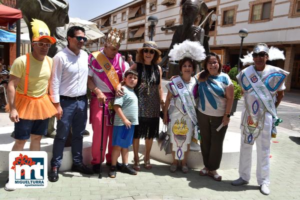 Carnaval de Verano-lote1-2022-06-18-Fuente imagen Área de Comunicación Ayuntamiento Miguelturra-049