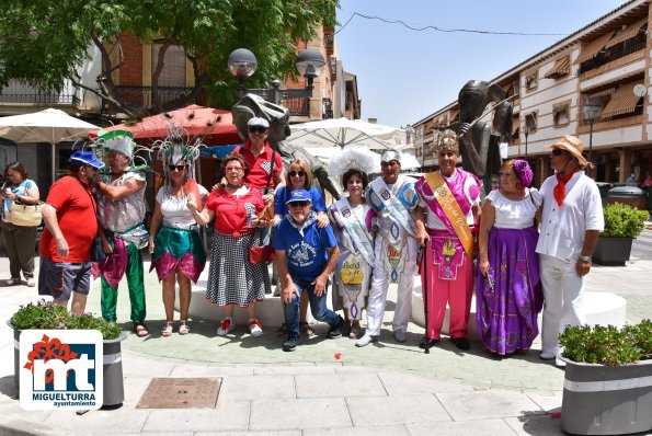 Carnaval de Verano-lote1-2022-06-18-Fuente imagen Área de Comunicación Ayuntamiento Miguelturra-053