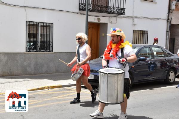 Carnaval de Verano-lote1-2022-06-18-Fuente imagen Área de Comunicación Ayuntamiento Miguelturra-056