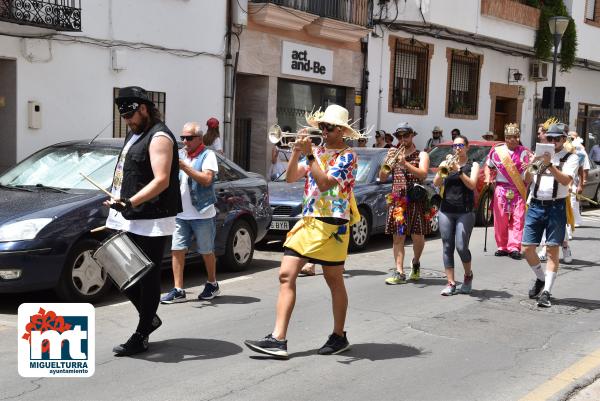 Carnaval de Verano-lote1-2022-06-18-Fuente imagen Área de Comunicación Ayuntamiento Miguelturra-058