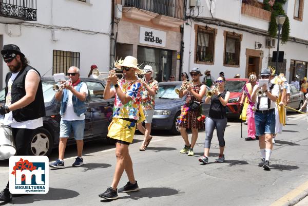 Carnaval de Verano-lote1-2022-06-18-Fuente imagen Área de Comunicación Ayuntamiento Miguelturra-059