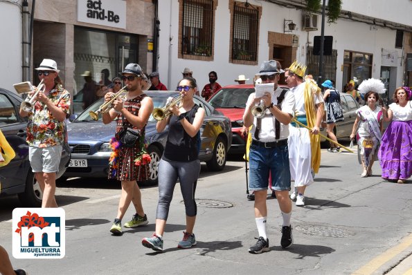 Carnaval de Verano-lote1-2022-06-18-Fuente imagen Área de Comunicación Ayuntamiento Miguelturra-061