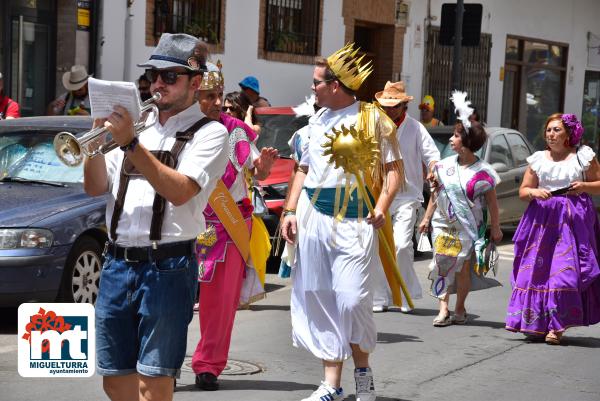 Carnaval de Verano-lote1-2022-06-18-Fuente imagen Área de Comunicación Ayuntamiento Miguelturra-063