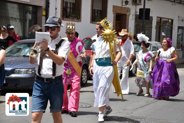 Carnaval de Verano-lote1-2022-06-18-Fuente imagen Área de Comunicación Ayuntamiento Miguelturra-064