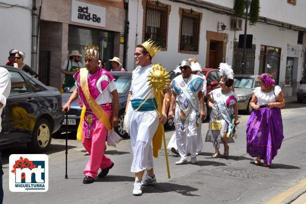 Carnaval de Verano-lote1-2022-06-18-Fuente imagen Área de Comunicación Ayuntamiento Miguelturra-065