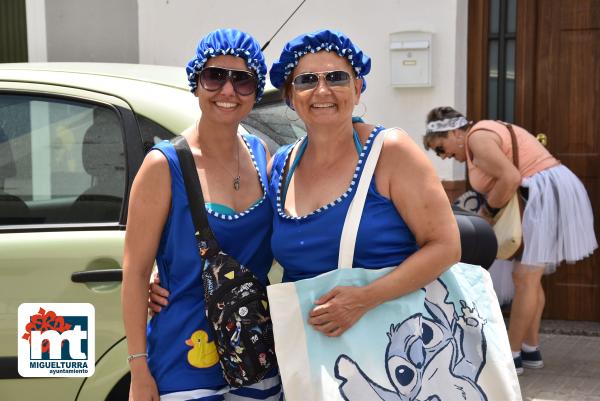 Carnaval de Verano-lote1-2022-06-18-Fuente imagen Área de Comunicación Ayuntamiento Miguelturra-069