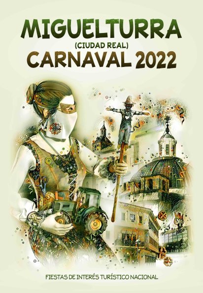 cartel-carnaval-miguelturra-2022