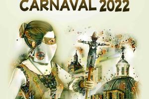 Carnaval-2022