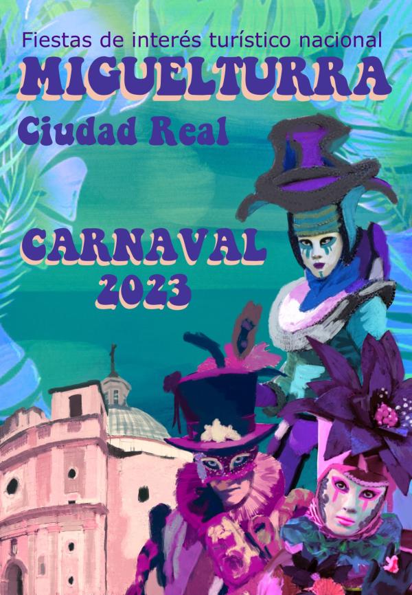 carteles seleccionados carnaval 2023 miguelturra-002