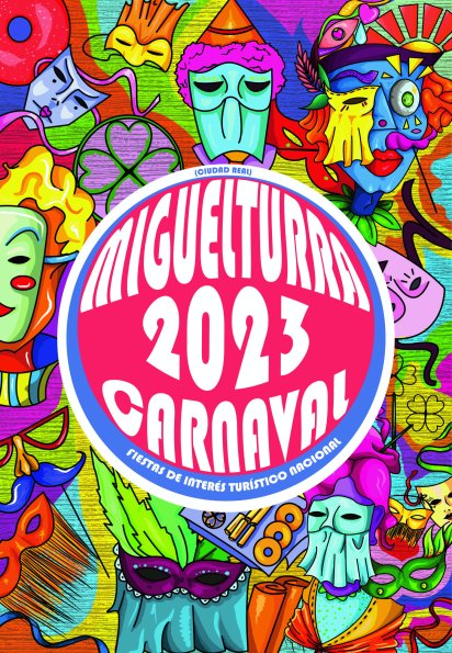 carteles-seleccionados-carnaval-2023-miguelturra-003