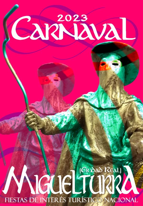 carteles seleccionados carnaval 2023 miguelturra-004