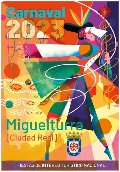 carteles seleccionados carnaval 2023 miguelturra-006