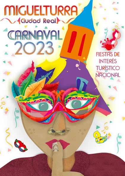 carteles-seleccionados-carnaval-2023-miguelturra-007