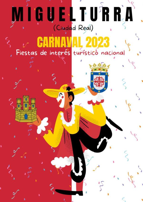carteles seleccionados carnaval 2023 miguelturra-008
