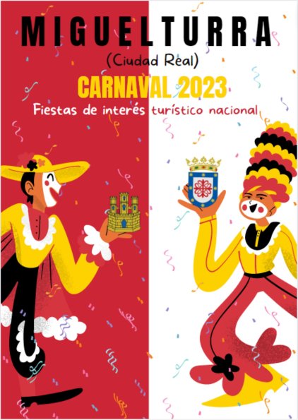 carteles seleccionados carnaval 2023 miguelturra-009