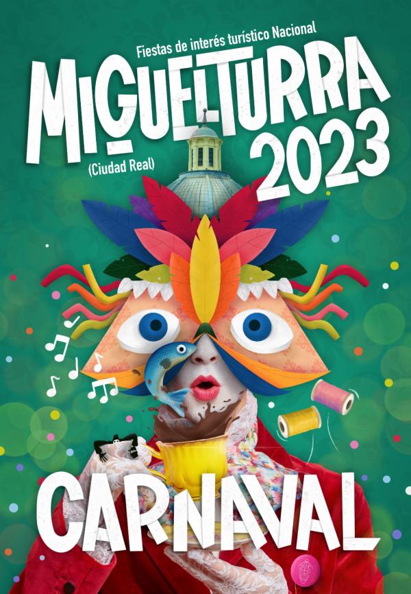 carteles seleccionados carnaval 2023 miguelturra-011