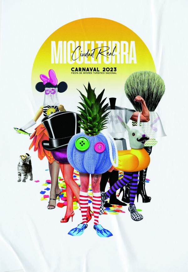carteles-seleccionados-carnaval-2023-miguelturra-012