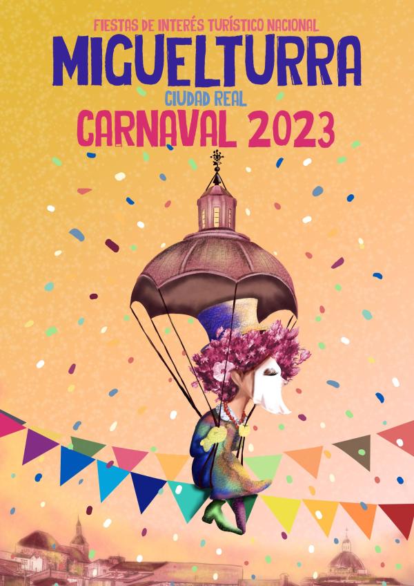 carteles seleccionados carnaval 2023 miguelturra-013