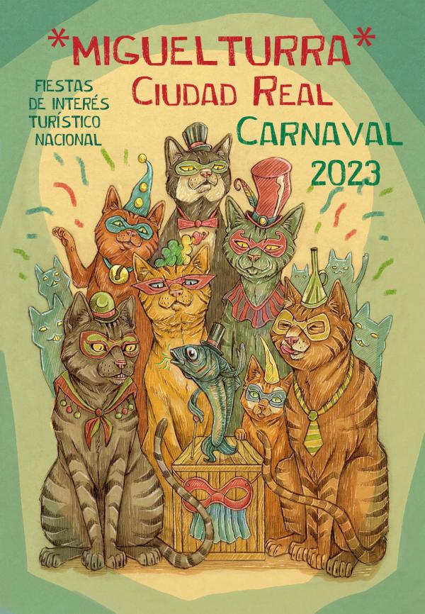 carteles seleccionados carnaval 2023 miguelturra-014