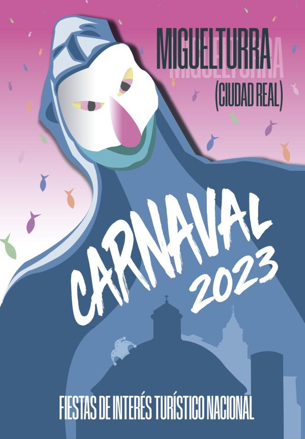 carteles seleccionados carnaval 2023 miguelturra-015