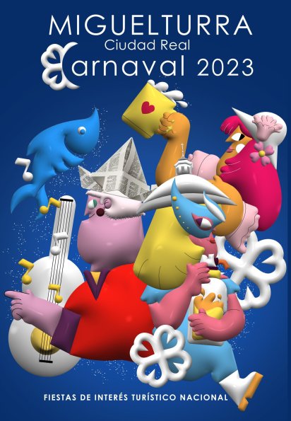 carteles seleccionados carnaval 2023 miguelturra-016