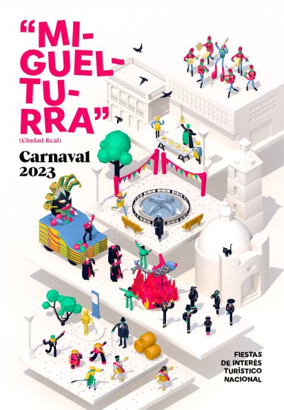 carteles-seleccionados-carnaval-2023-miguelturra-018