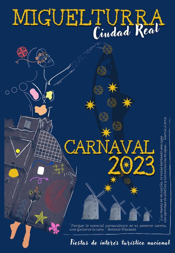 carteles seleccionados carnaval 2023 miguelturra-020